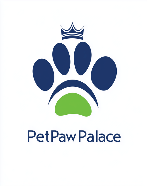 PawPetPalace
